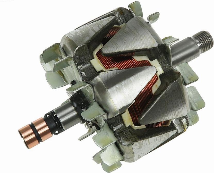 AS-PL AR0041 - Ротор, генератор autozip.com.ua