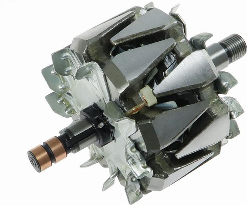 AS-PL AR0055 - Ротор, генератор autozip.com.ua