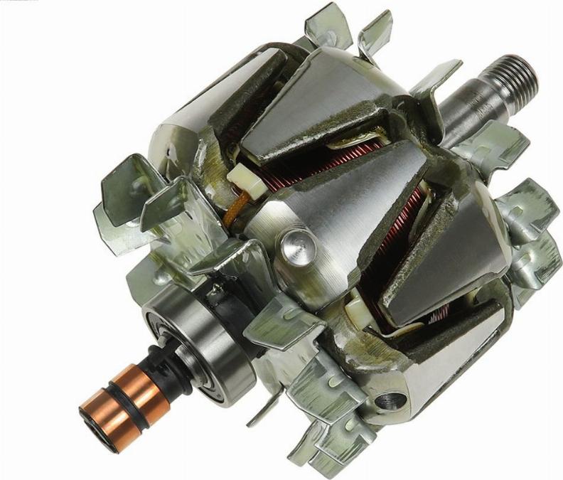 AS-PL AR0006 - Ротор, генератор autozip.com.ua