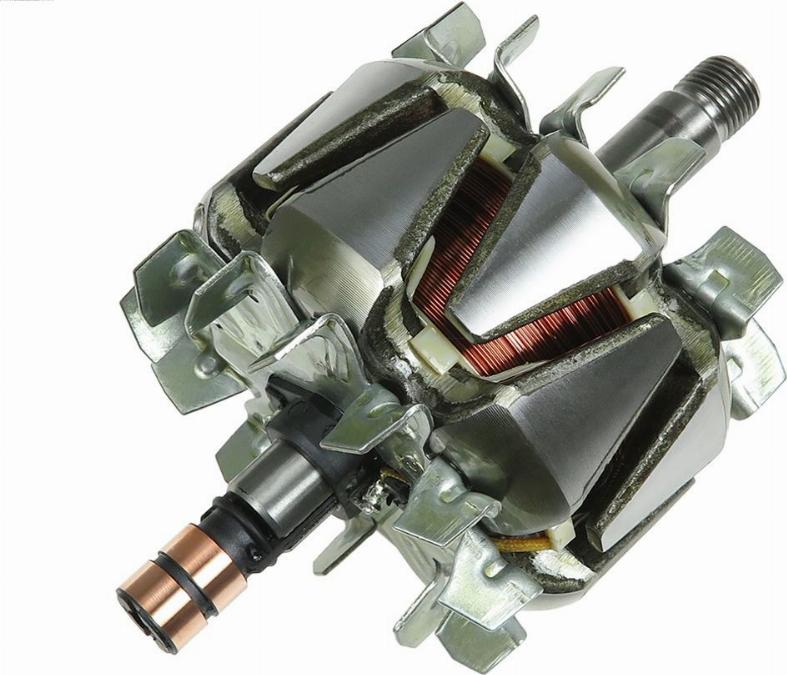 AS-PL AR0019 - Ротор, генератор autozip.com.ua