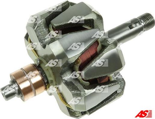 AS-PL AR0085S - Ротор, генератор autozip.com.ua