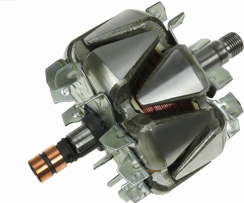 AS-PL AR0036 - Ротор, генератор autozip.com.ua