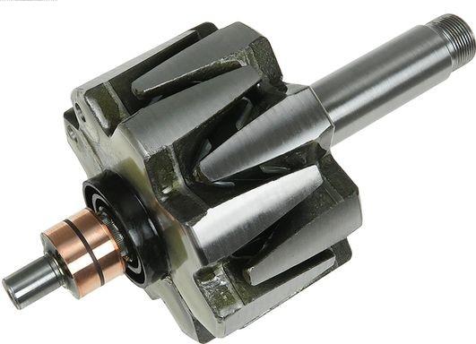 AS-PL AR0026 - Ротор, генератор autozip.com.ua