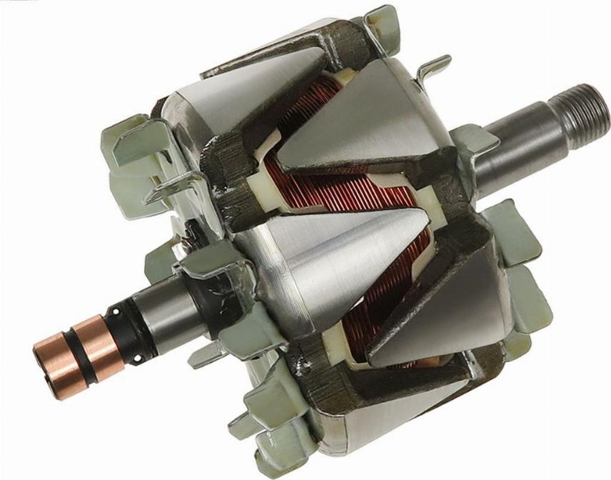 AS-PL AR0106S - Ротор, генератор autozip.com.ua