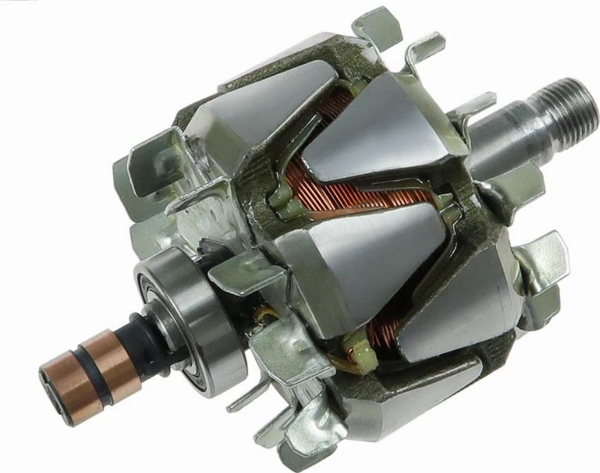 AS-PL AR0125S - Ротор, генератор autozip.com.ua
