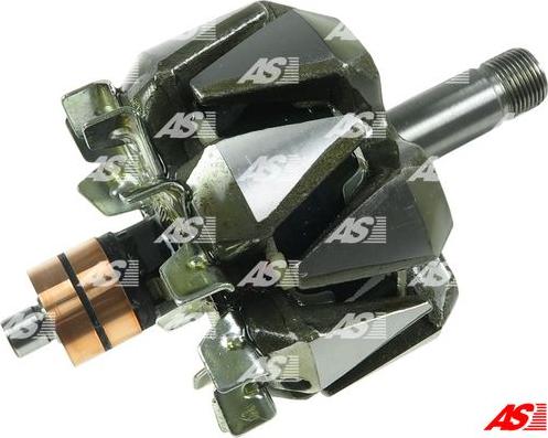 AS-PL AR1010 - Ротор, генератор autozip.com.ua
