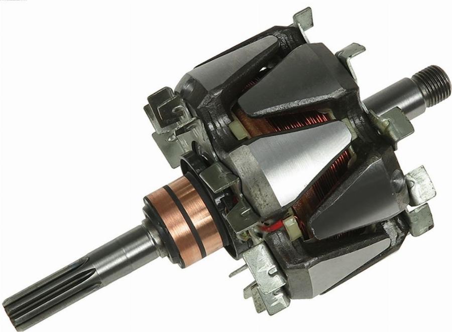 AS-PL AR3041S - Ротор, генератор autozip.com.ua
