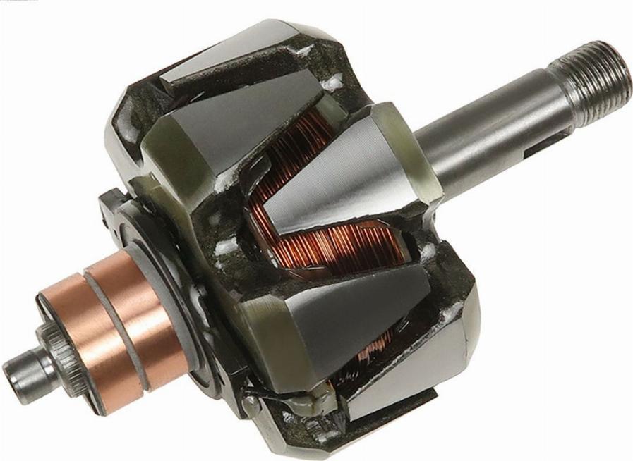 AS-PL AR3042S - Ротор, генератор autozip.com.ua