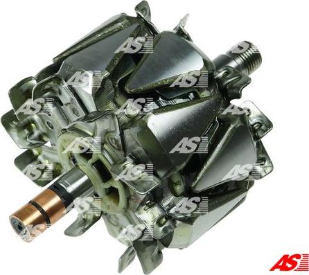 AS-PL AR3004 - Ротор, генератор autozip.com.ua