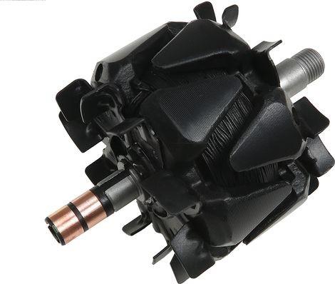 AS-PL AR3010PR - Ротор, генератор autozip.com.ua