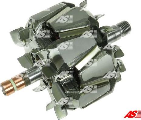 AS-PL AR3030S - Ротор, генератор autozip.com.ua
