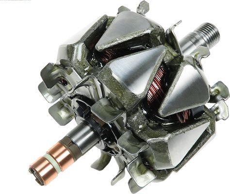 AS-PL AR3028S - Ротор, генератор autozip.com.ua