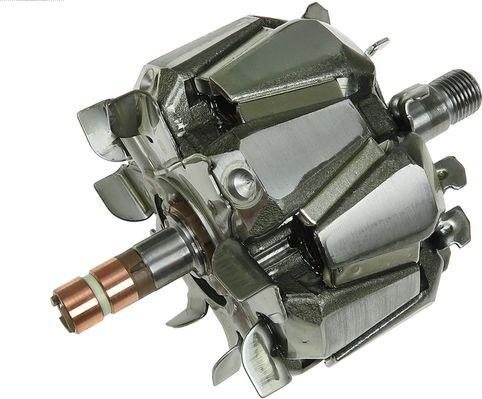 AS-PL AR3023 - Ротор, генератор autozip.com.ua