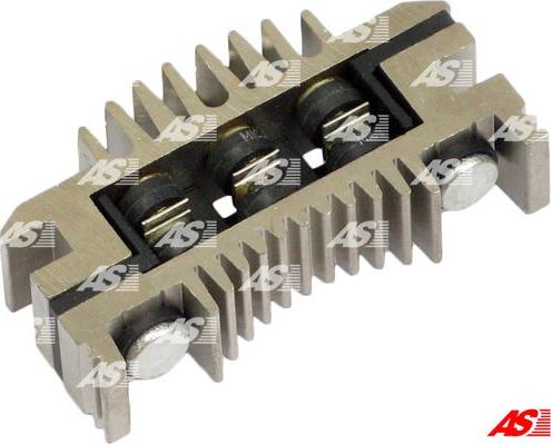 AS-PL ARC4029 - Випрямляч, генератор autozip.com.ua