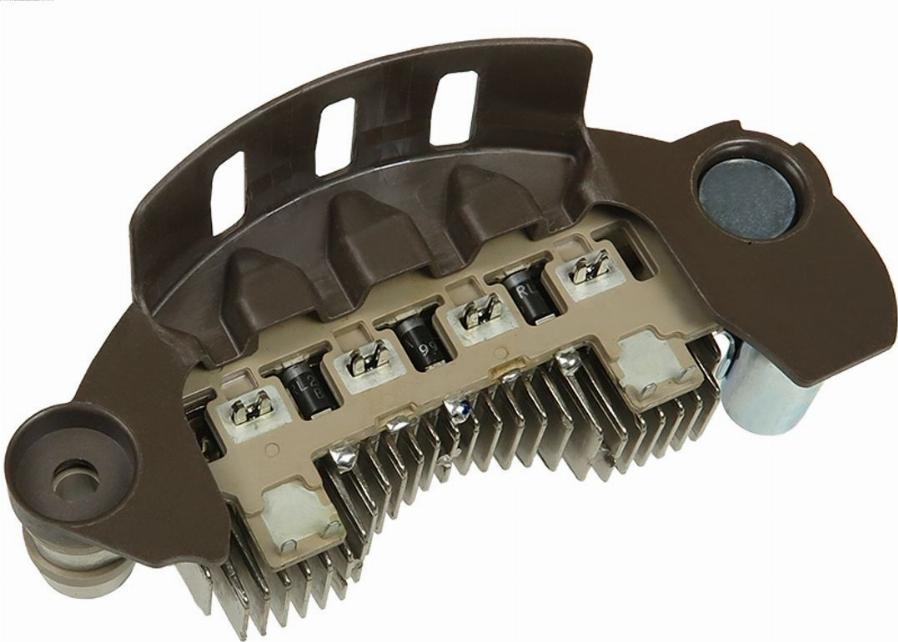 AS-PL ARC5084S - Випрямляч, генератор autozip.com.ua