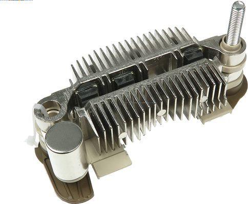 AS-PL ARC5035 - Випрямляч, генератор autozip.com.ua