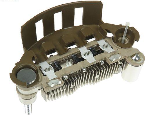 AS-PL ARC5026 - Випрямляч, генератор autozip.com.ua