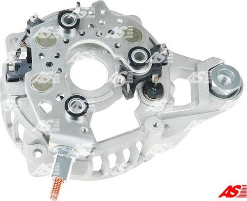 AS-PL ARC6097S - - - autozip.com.ua