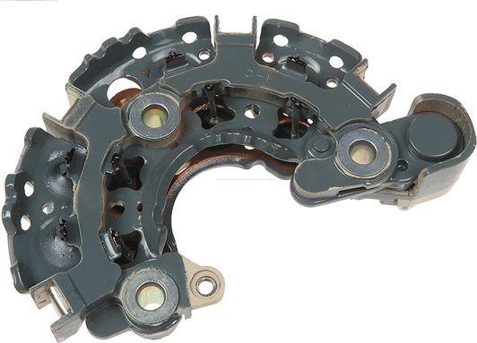 AS-PL ARC6003 - Випрямляч, генератор autozip.com.ua