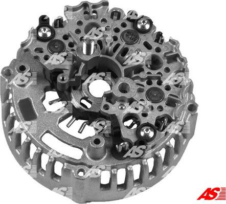 AS-PL ARC0057 - - - autozip.com.ua