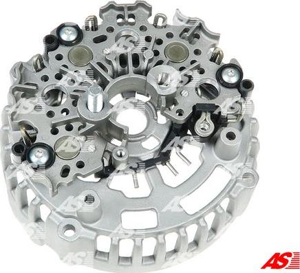 AS-PL ARC0233S - - - autozip.com.ua