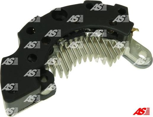 AS-PL ARC1019 - Випрямляч, генератор autozip.com.ua