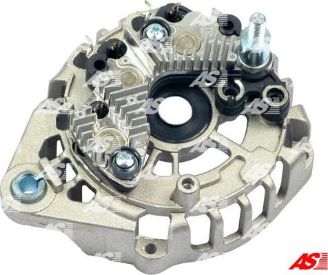 AS-PL ARC3045 - - - autozip.com.ua