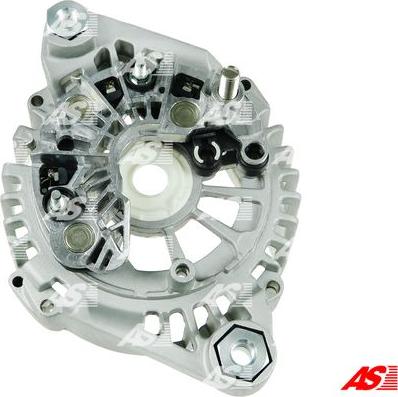 AS-PL ARC3140S - - - autozip.com.ua