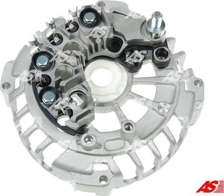 AS-PL ARC3142S - - - autozip.com.ua