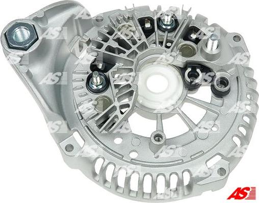 AS-PL ARC3150S - - - autozip.com.ua