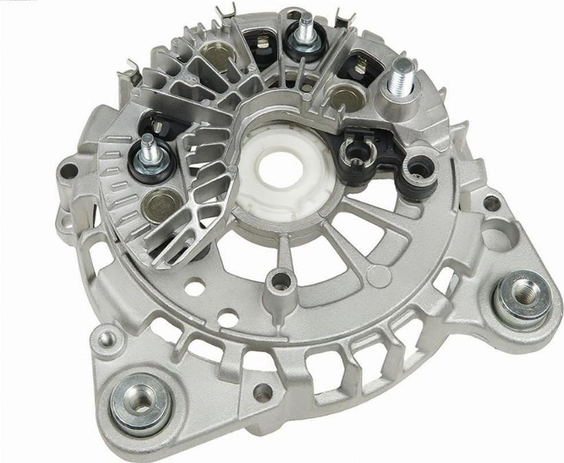 AS-PL ARC3106 - Bracket, alternator drive flange autozip.com.ua