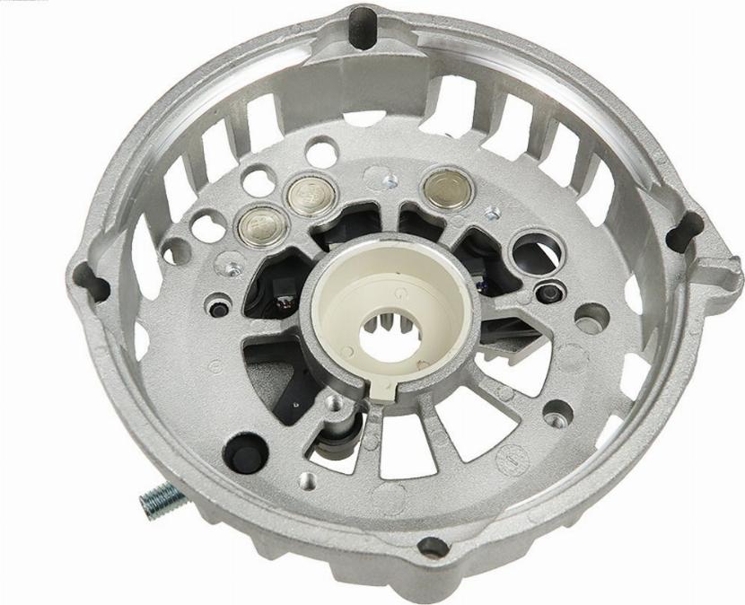AS-PL ARC3102 - Bracket, alternator drive flange autozip.com.ua