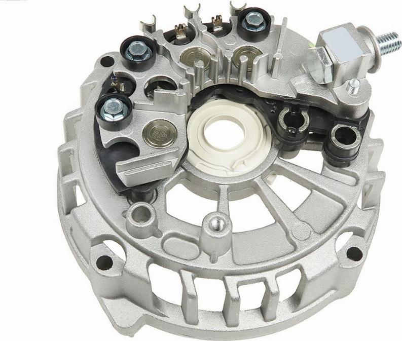 AS-PL ARC3102 - - - autozip.com.ua
