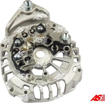 AS-PL ARC3118 - - - autozip.com.ua
