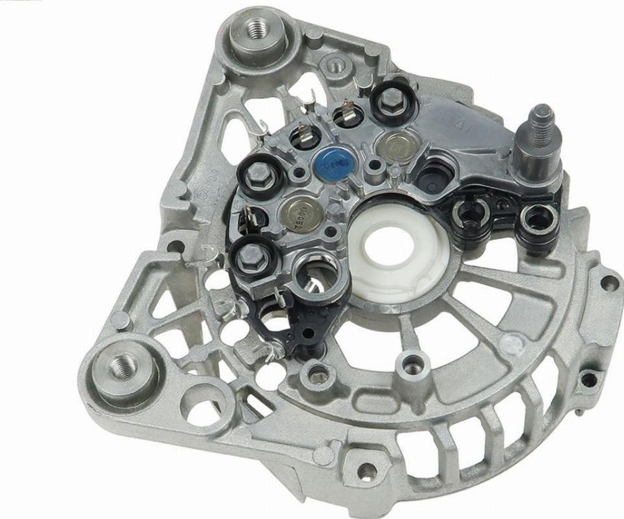 AS-PL ARC3222(VALEO) - - - autozip.com.ua