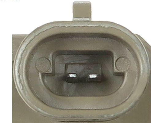 AS-PL ARE9024 - Регулятор напруги генератора autozip.com.ua