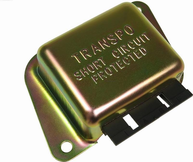 AS-PL ARE9140S - Регулятор напруги генератора autozip.com.ua