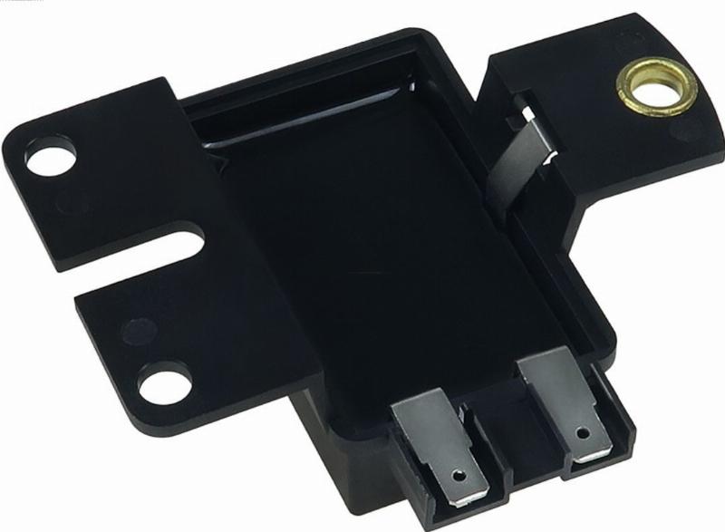 AS-PL ARE4060S - Регулятор напруги генератора autozip.com.ua