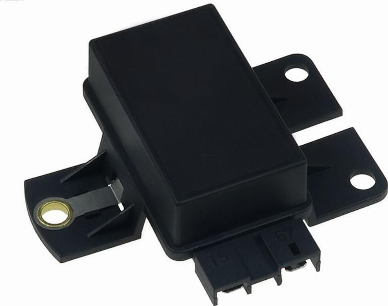 AS-PL ARE4060S - Регулятор напруги генератора autozip.com.ua