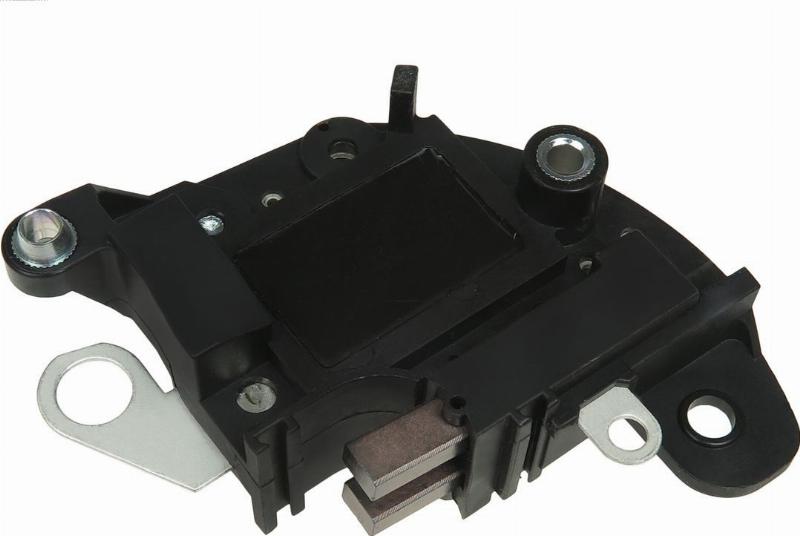 AS-PL ARE4004S - Регулятор напруги генератора autozip.com.ua