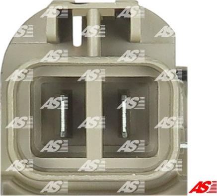 AS-PL ARE5019S - Регулятор напруги генератора autozip.com.ua