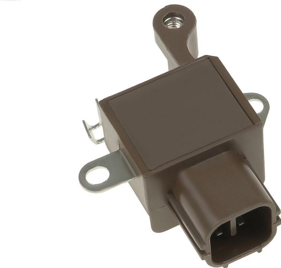 AS-PL ARE6039S - Регулятор напруги генератора autozip.com.ua