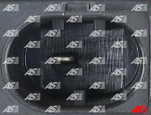AS-PL ARE6197S - Регулятор напруги генератора autozip.com.ua