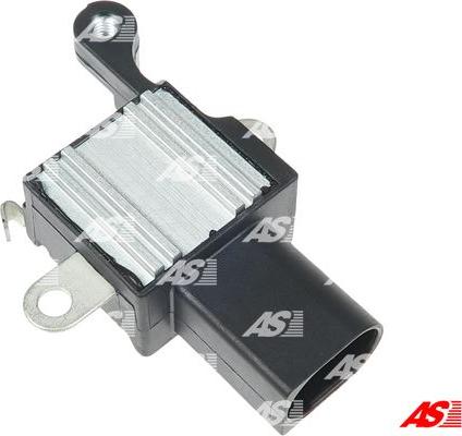 AS-PL ARE6197S - Регулятор напруги генератора autozip.com.ua