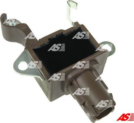 AS-PL ARE6155S - Регулятор напруги генератора autozip.com.ua