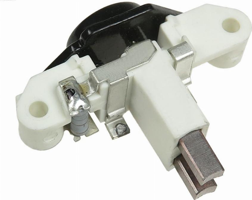 AS-PL ARE0097 - Регулятор напруги генератора autozip.com.ua