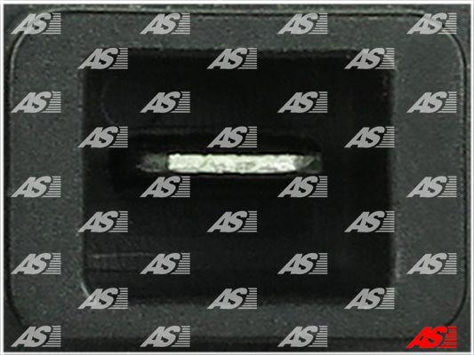 AS-PL ARE0041 - Регулятор напруги генератора autozip.com.ua