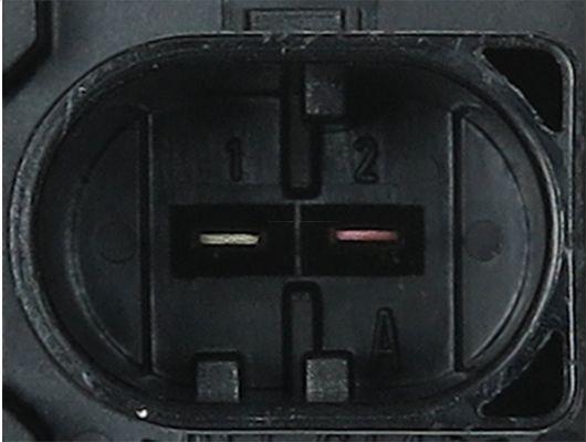 AS-PL ARE0061(BOSCH) - Регулятор напруги генератора autozip.com.ua