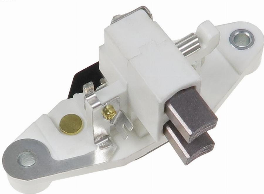 AS-PL ARE0001(BOSCH) - Регулятор напруги генератора autozip.com.ua