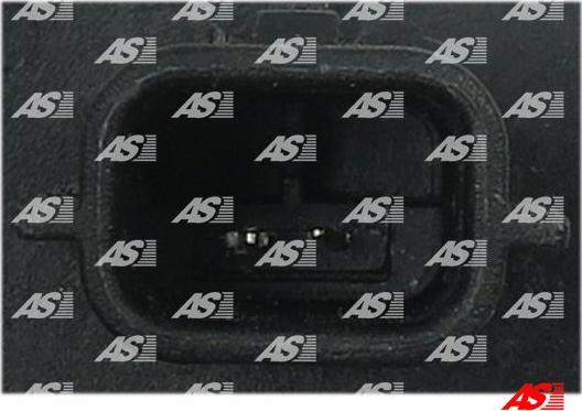 AS-PL ARE0082P - Регулятор напруги генератора autozip.com.ua